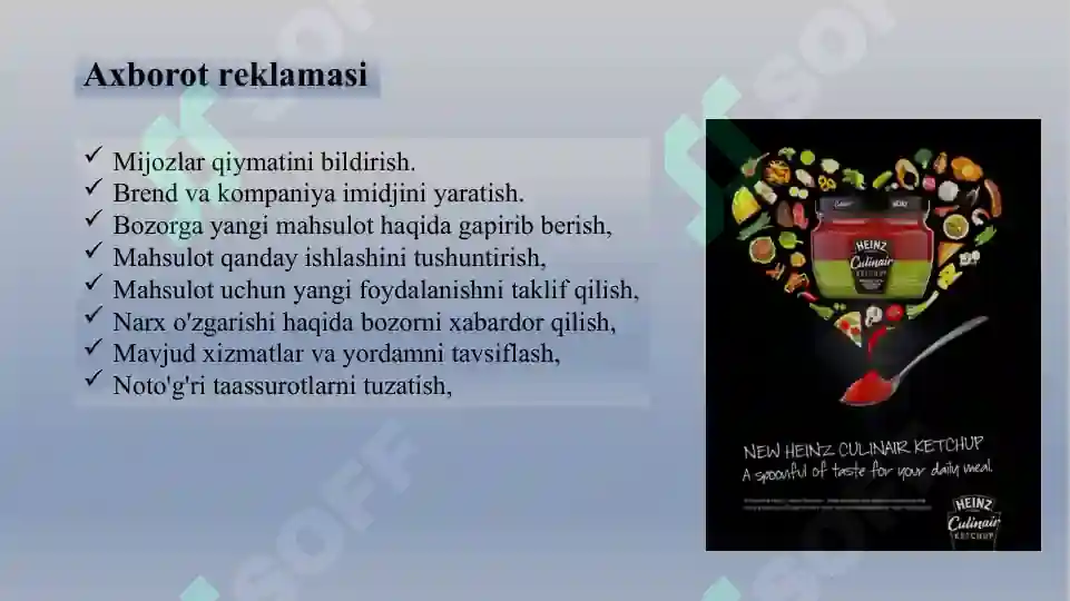 Product slide 6