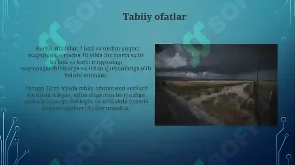 Product slide 5