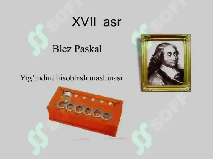 Product slide 7