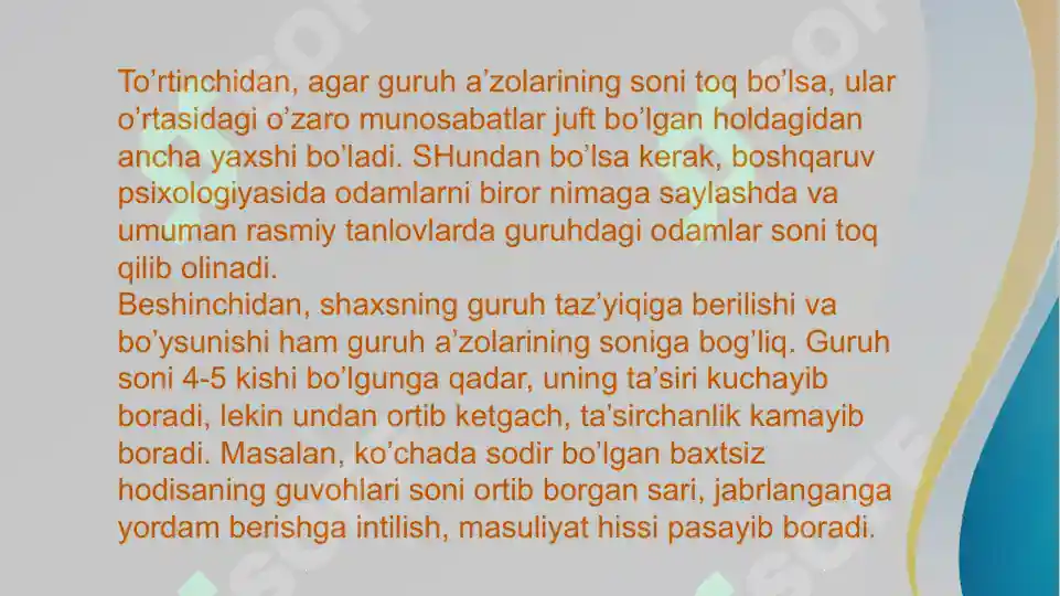 Product slide 7