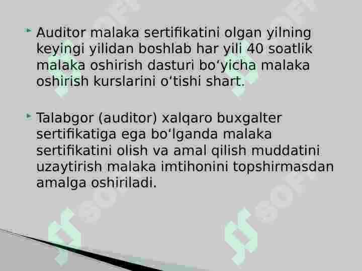 Product slide 6