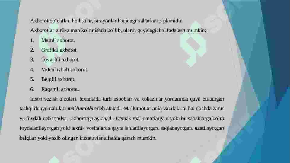Product slide 5