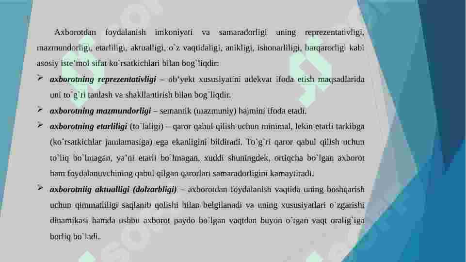 Product slide 8