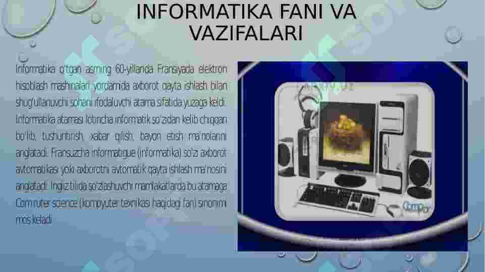 Product slide 6