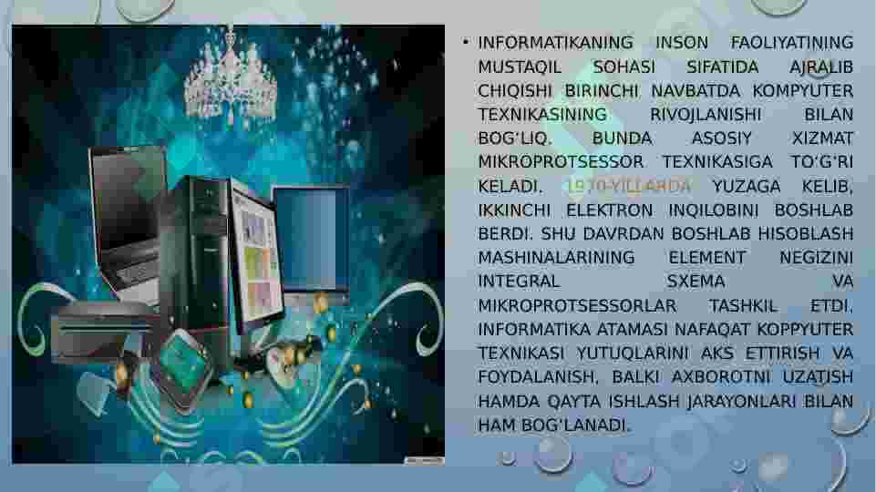 Product slide 7