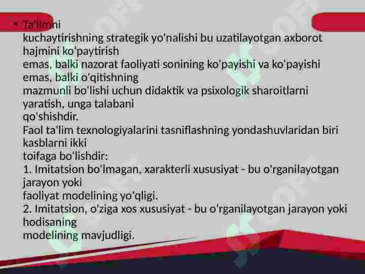 Product slide 5