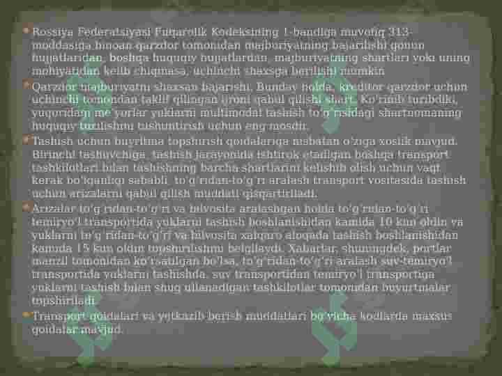 Product slide 6