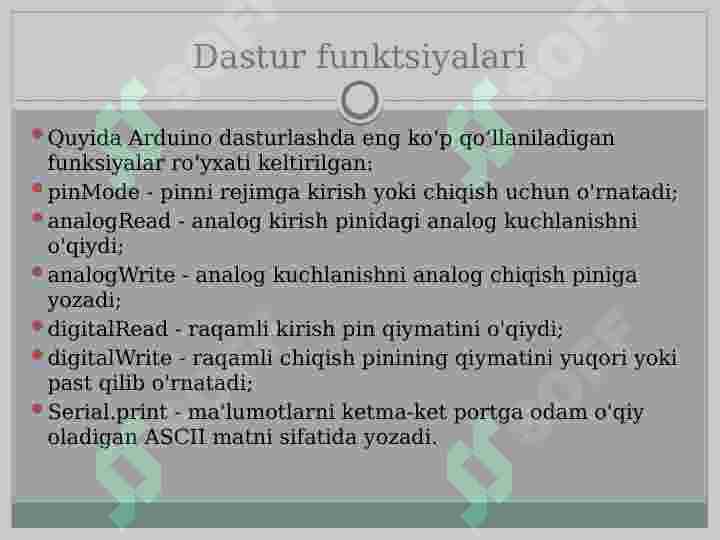 Product slide 7