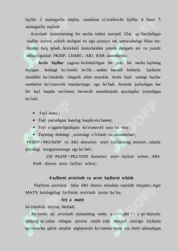 Product slide 7