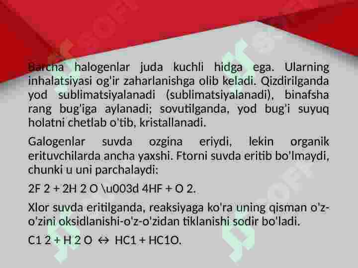 Product slide 5