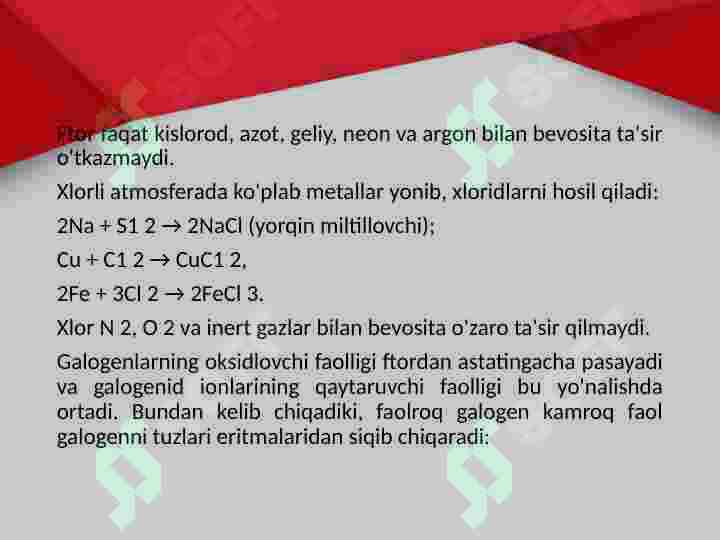 Product slide 8