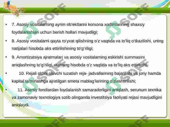 Product slide 5