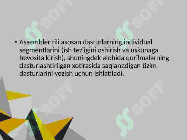 Product slide 7