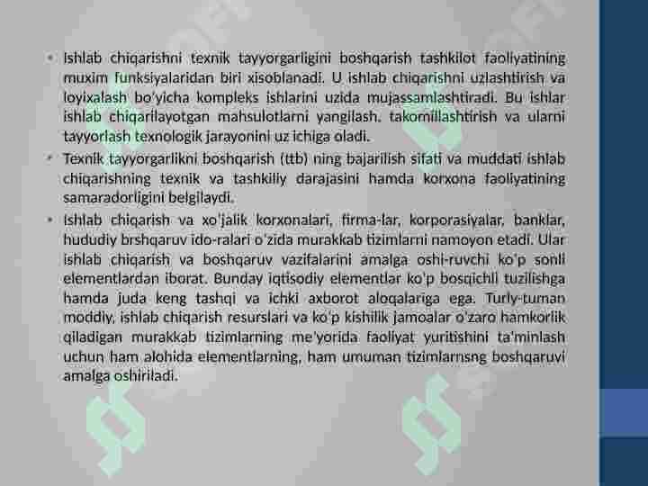 Product slide 5