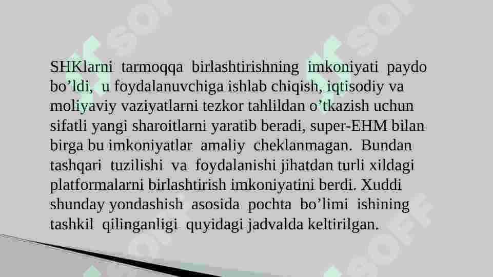 Product slide 6