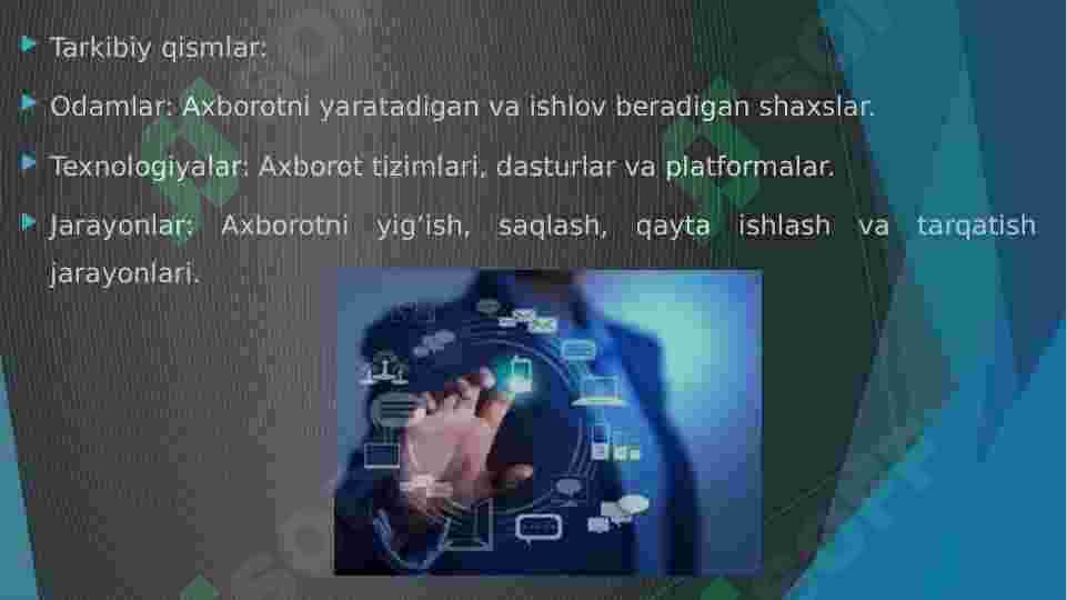 Product slide 8
