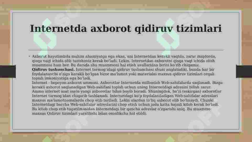 Product slide 6