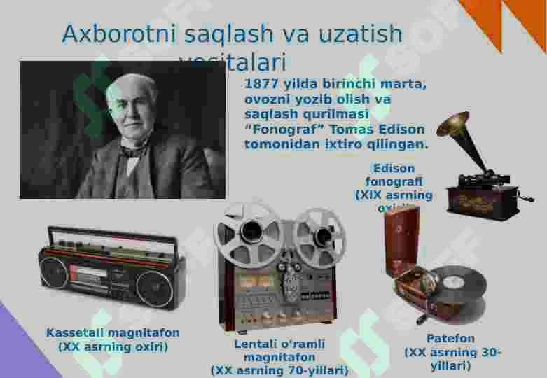 Product slide 5