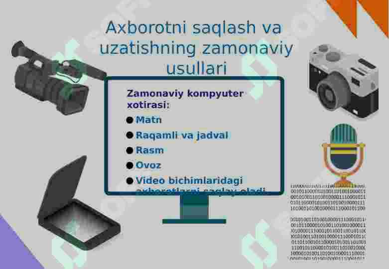 Product slide 7