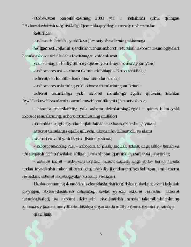 Product slide 5