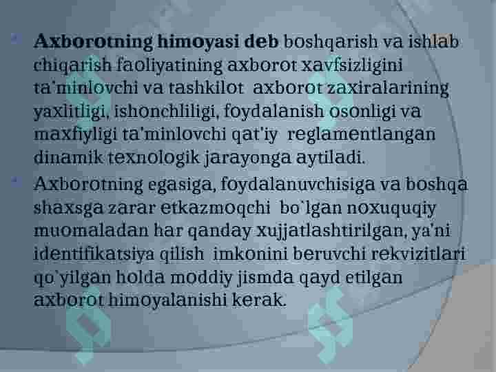Product slide 7