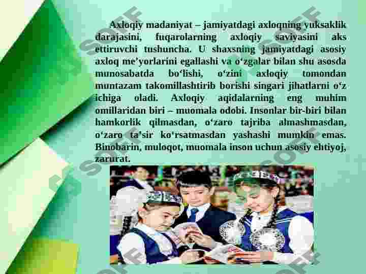 Product slide 5