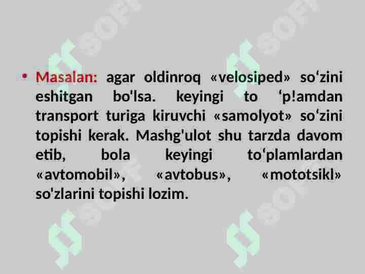 Product slide 8