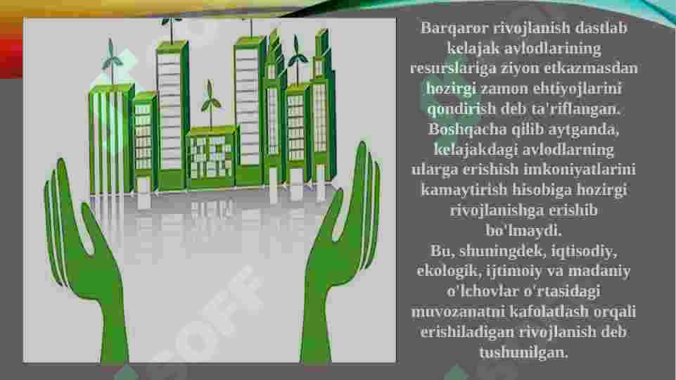Product slide 8