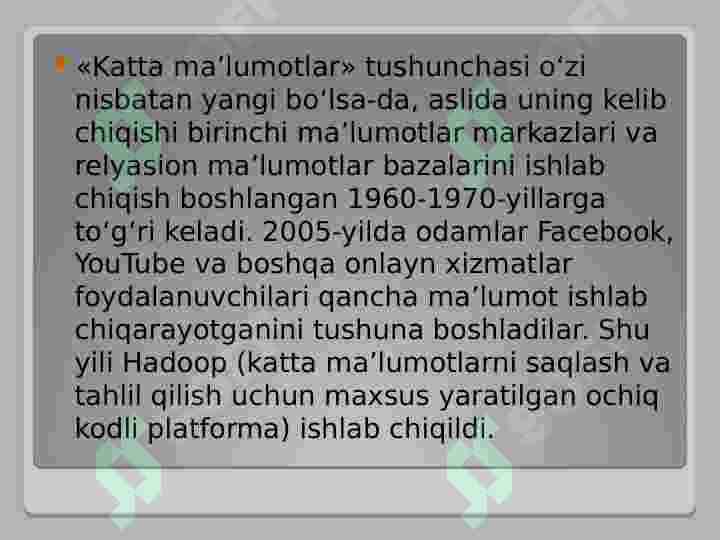 Product slide 6