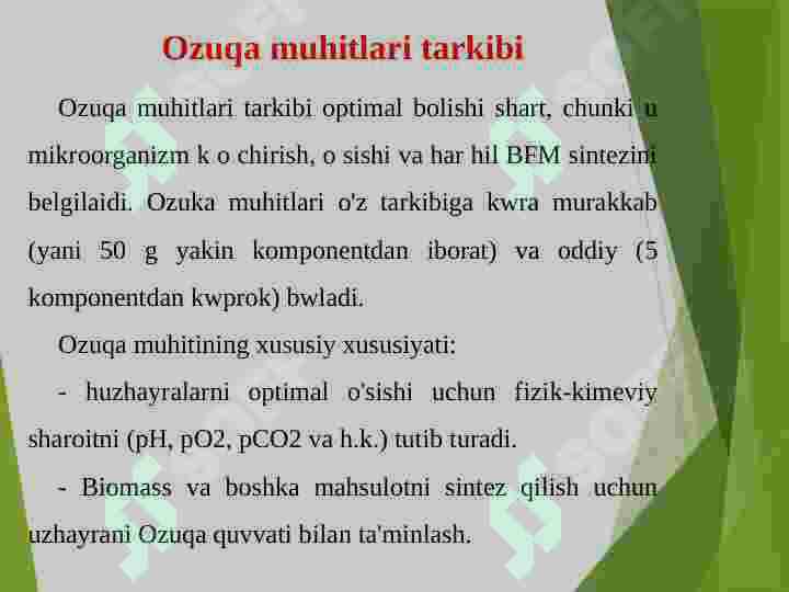 Product slide 5