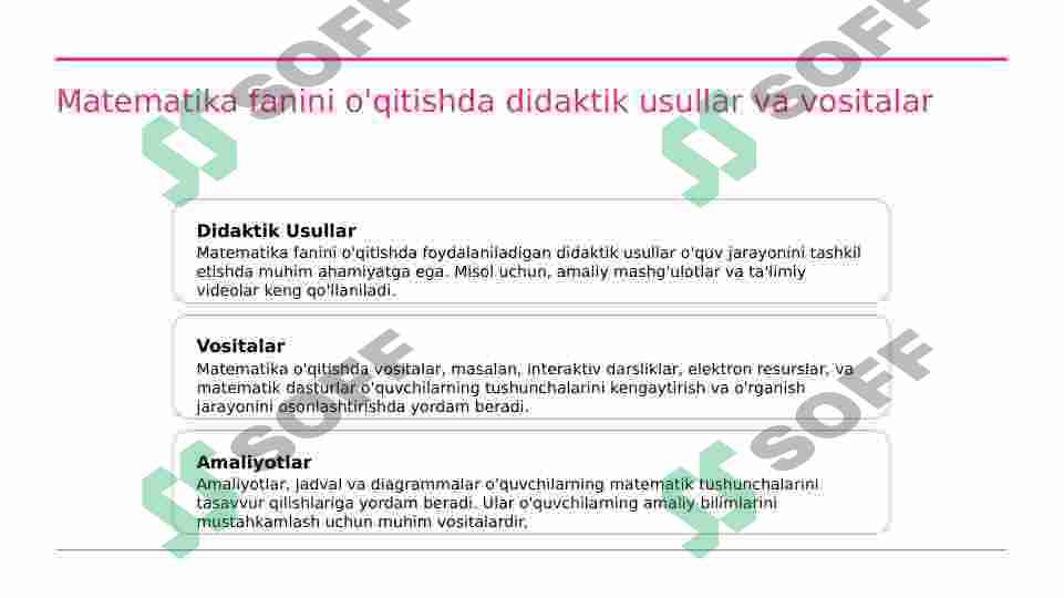 Product slide 8