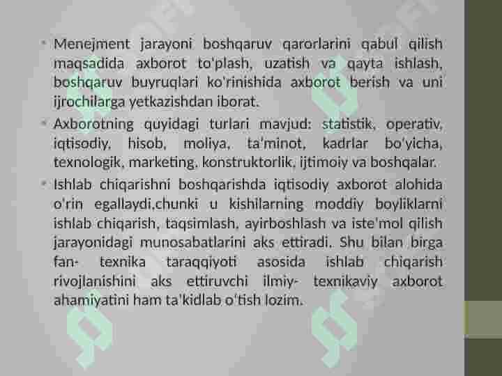Product slide 6