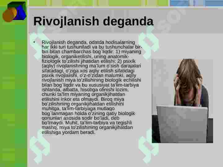 Product slide 5