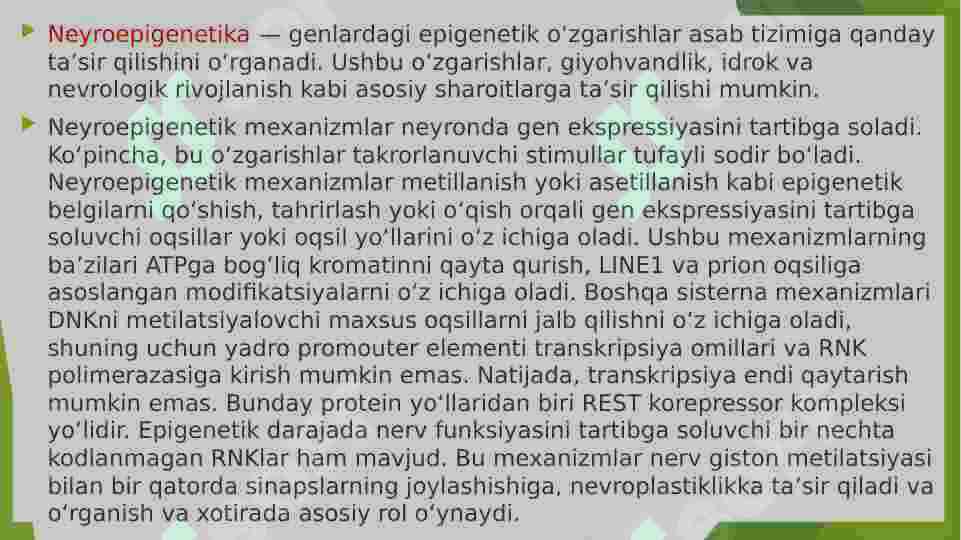 Product slide 6