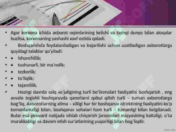 Product slide 8