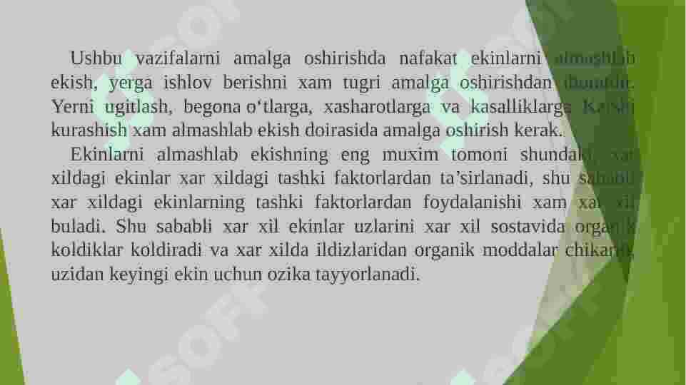 Product slide 8