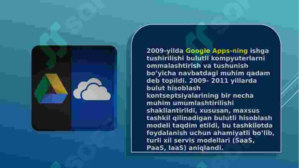 Product slide 7