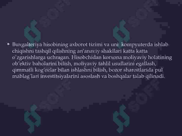 Product slide 5
