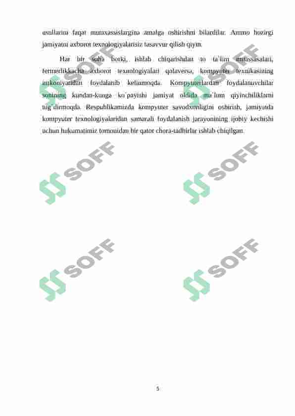 Product slide 5