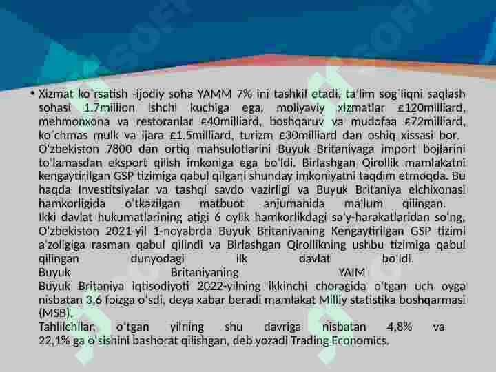 Product slide 5