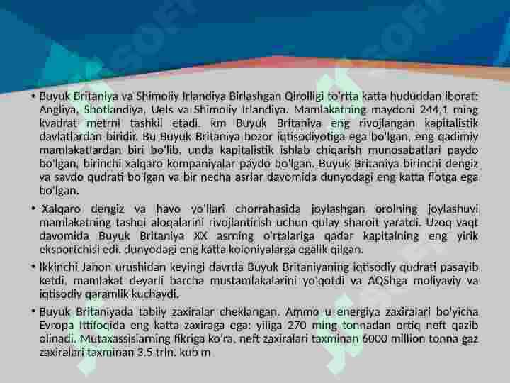 Product slide 8