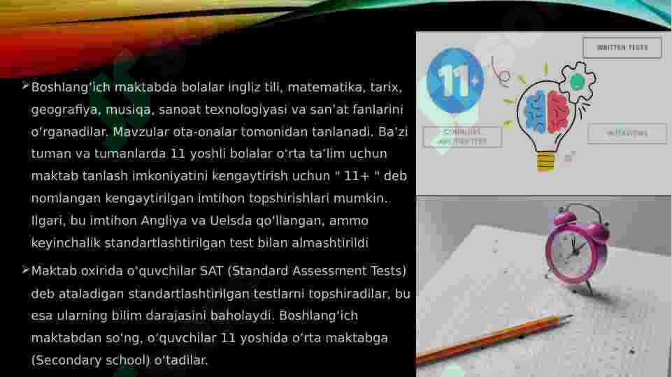 Product slide 8