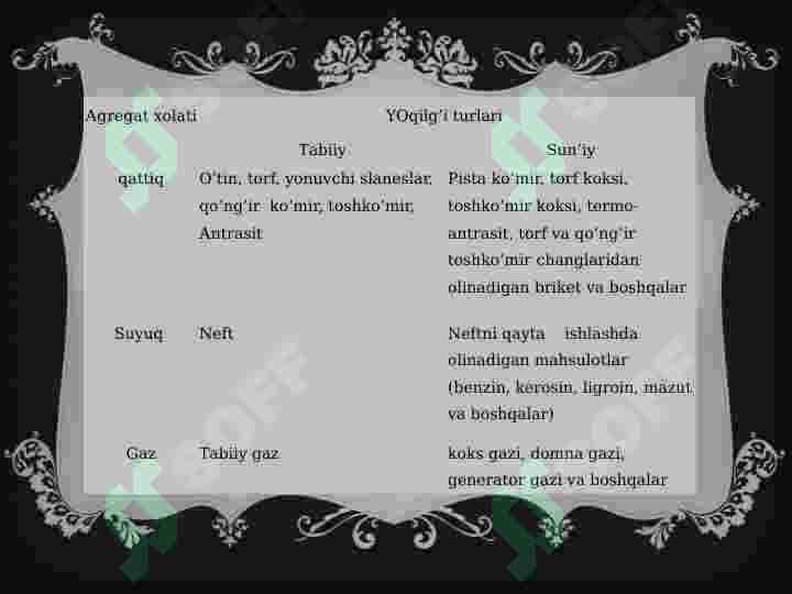 Product slide 5