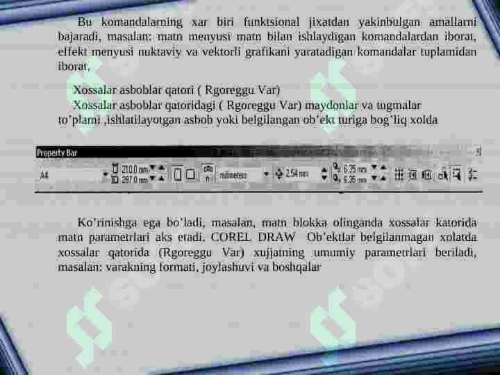 Product slide 5
