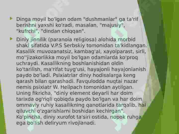 Product slide 6