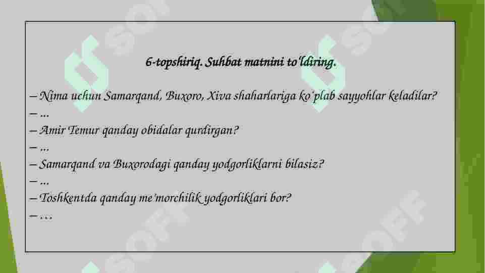 Product slide 5