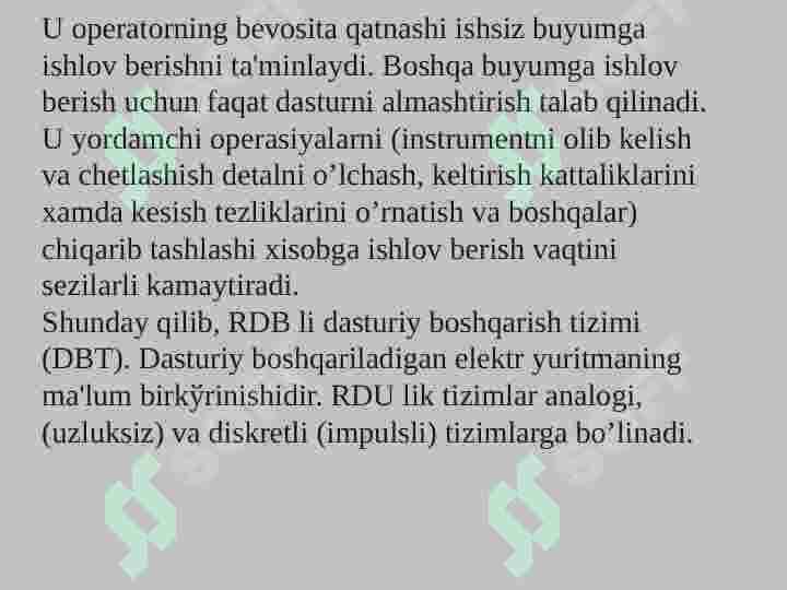 Product slide 5
