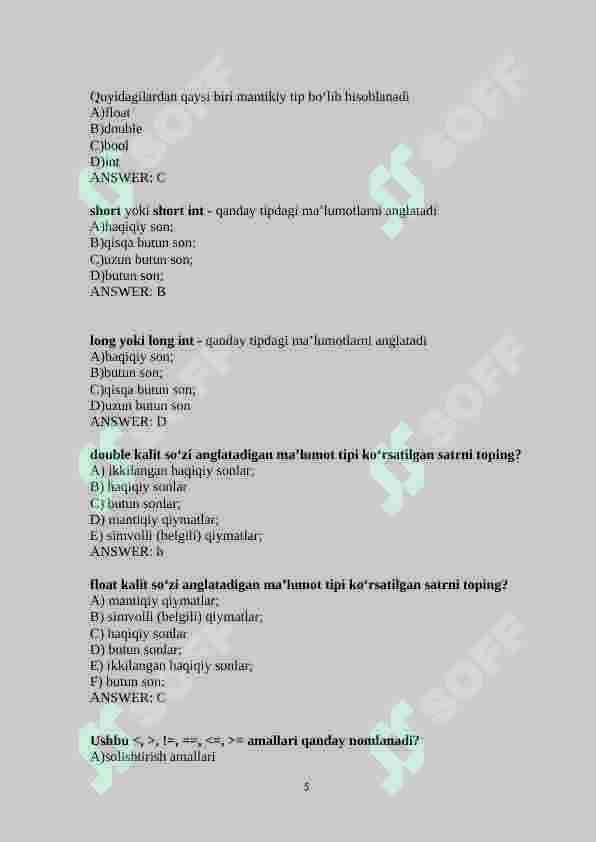 Product slide 5