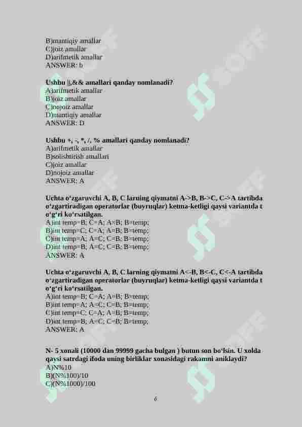 Product slide 6