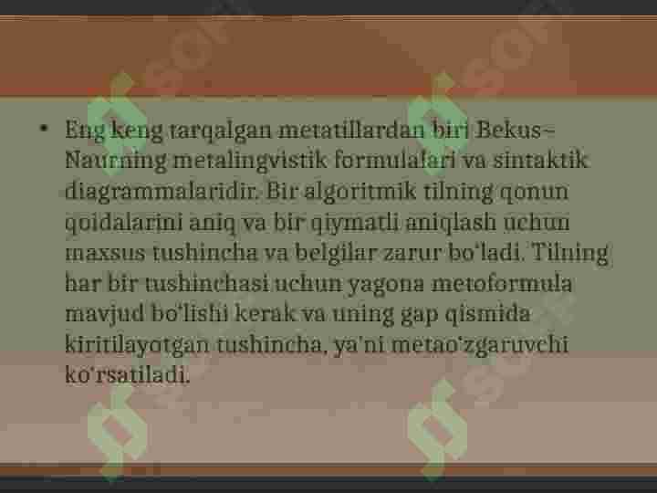 Product slide 8